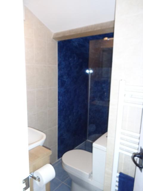 Lodge House B&B Buckland St Mary Room photo